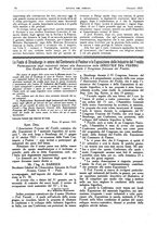 giornale/RML0021303/1923/unico/00000040