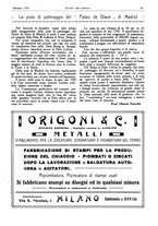 giornale/RML0021303/1923/unico/00000041