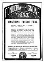 giornale/RML0021303/1923/unico/00000043