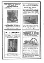 giornale/RML0021303/1923/unico/00000044