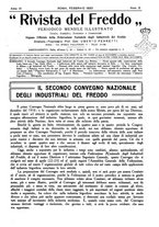giornale/RML0021303/1923/unico/00000047