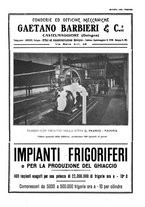 giornale/RML0021303/1923/unico/00000049