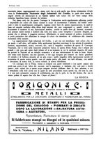 giornale/RML0021303/1923/unico/00000051