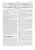 giornale/RML0021303/1923/unico/00000052