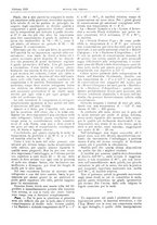 giornale/RML0021303/1923/unico/00000053