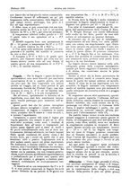 giornale/RML0021303/1923/unico/00000055