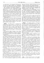 giornale/RML0021303/1923/unico/00000056