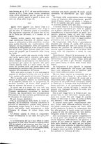 giornale/RML0021303/1923/unico/00000057