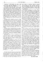 giornale/RML0021303/1923/unico/00000058