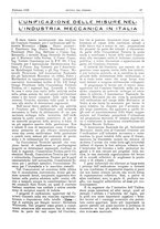 giornale/RML0021303/1923/unico/00000059