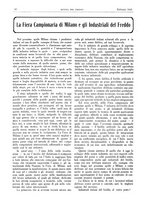 giornale/RML0021303/1923/unico/00000060