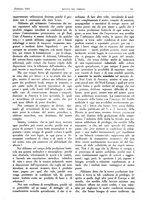 giornale/RML0021303/1923/unico/00000065