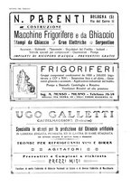 giornale/RML0021303/1923/unico/00000066