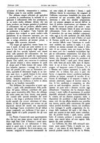 giornale/RML0021303/1923/unico/00000067