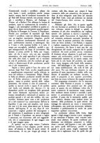 giornale/RML0021303/1923/unico/00000068