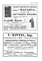 giornale/RML0021303/1923/unico/00000069