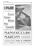 giornale/RML0021303/1923/unico/00000072