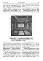 giornale/RML0021303/1923/unico/00000073