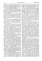 giornale/RML0021303/1923/unico/00000074