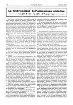 giornale/RML0021303/1923/unico/00000076