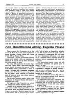 giornale/RML0021303/1923/unico/00000077