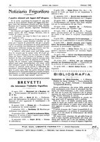 giornale/RML0021303/1923/unico/00000078