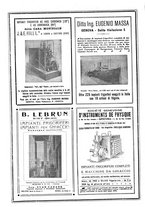 giornale/RML0021303/1923/unico/00000080