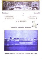 giornale/RML0021303/1923/unico/00000081