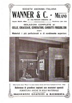 giornale/RML0021303/1923/unico/00000082