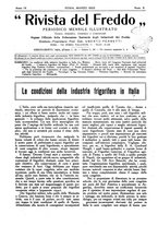 giornale/RML0021303/1923/unico/00000083