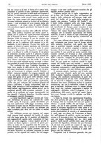 giornale/RML0021303/1923/unico/00000084