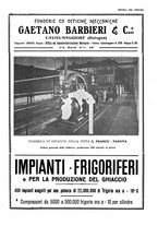 giornale/RML0021303/1923/unico/00000085