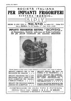 giornale/RML0021303/1923/unico/00000086