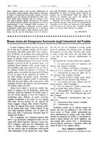 giornale/RML0021303/1923/unico/00000087