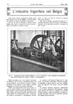 giornale/RML0021303/1923/unico/00000088