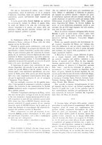 giornale/RML0021303/1923/unico/00000090