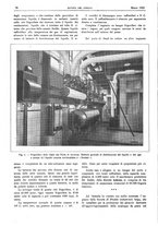 giornale/RML0021303/1923/unico/00000092