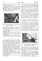 giornale/RML0021303/1923/unico/00000094