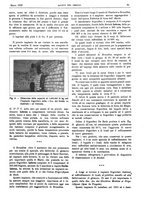 giornale/RML0021303/1923/unico/00000095