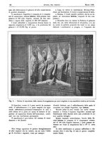 giornale/RML0021303/1923/unico/00000096