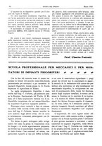 giornale/RML0021303/1923/unico/00000098
