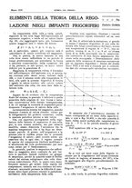 giornale/RML0021303/1923/unico/00000099