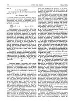 giornale/RML0021303/1923/unico/00000100