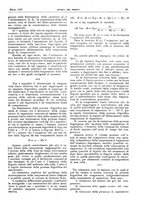 giornale/RML0021303/1923/unico/00000103