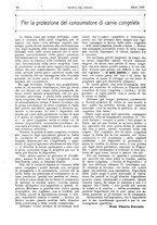 giornale/RML0021303/1923/unico/00000106