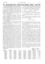 giornale/RML0021303/1923/unico/00000107