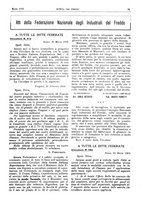 giornale/RML0021303/1923/unico/00000109
