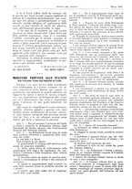 giornale/RML0021303/1923/unico/00000110