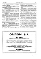giornale/RML0021303/1923/unico/00000111