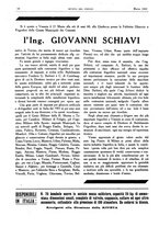 giornale/RML0021303/1923/unico/00000112